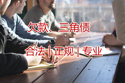 民间借贷诉讼开庭时间多长？